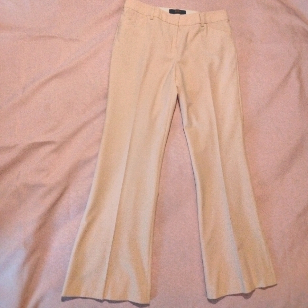 Victoria Secret slacks - Picture 2 of 5